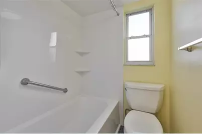 2973 Forest Circle, Seffner, FL 33584 - Photo 35