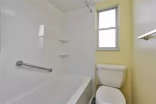 2973 Forest Cir, Seffner, FL 33584 - Photo 35