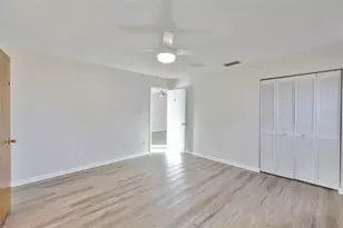2973 Forest Cir, Seffner, FL 33584 - Photo 25