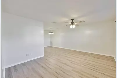 2973 Forest Circle, Seffner, FL 33584 - Photo 11