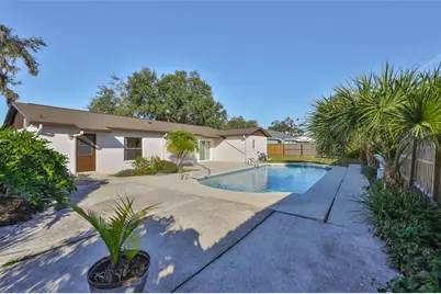 2973 Forest Circle, Seffner, FL 33584 - Photo 37