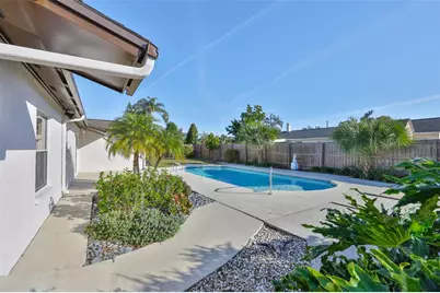 2973 Forest Circle, Seffner, FL 33584 - Photo 39