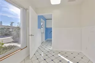 2973 Forest Cir, Seffner, FL 33584 - Photo 21