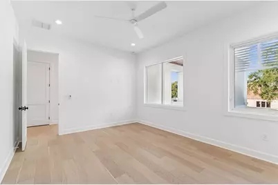 4814 W Euclid Avenue, Tampa, FL 33629 - Photo 41