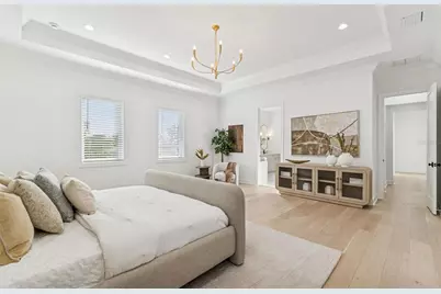 4814 W Euclid Avenue, Tampa, FL 33629 - Photo 59