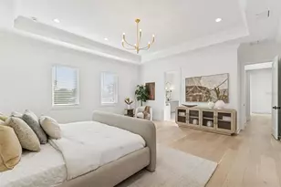 4814 W Euclid Ave, Tampa, FL 33629 - Photo 59