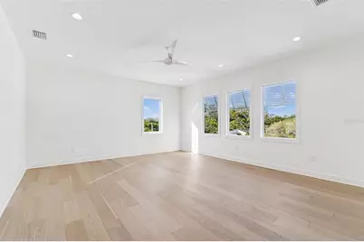 4814 W Euclid Avenue, Tampa, FL 33629 - Photo 39