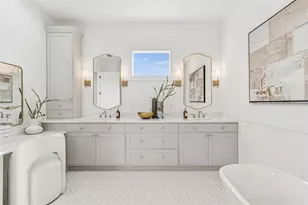 4814 W Euclid Ave, Tampa, FL 33629 - Photo 3