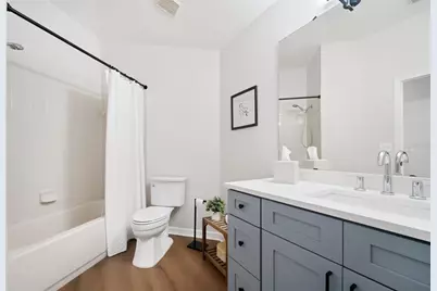 31806 Larkenheath Drive, Wesley Chapel, FL 33543 - Photo 23