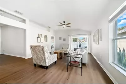 31806 Larkenheath Drive, Wesley Chapel, FL 33543 - Photo 13