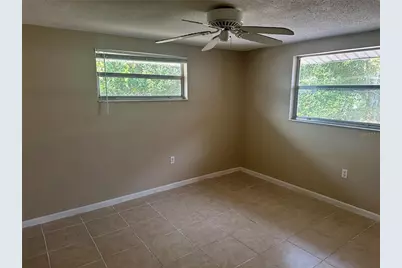 7825 Cayuga Drive, New Port Richey, FL 34653 - Photo 7