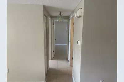 7825 Cayuga Drive, New Port Richey, FL 34653 - Photo 5