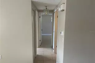 7825 Cayuga Dr, New Port Richey, FL 34653 - Photo 5