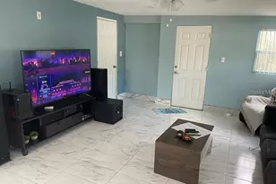 [Address not provided], Saint Petersburg, FL 33714 - Photo 15