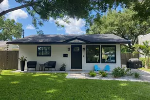 2908 W San Rafael St, Tampa, FL 33629 - Photo 1