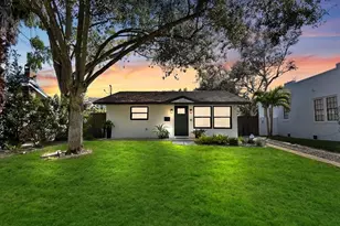 2908 W San Rafael St, Tampa, FL 33629 - Photo 1