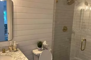 2908 W San Rafael St, Tampa, FL 33629 - Photo 21