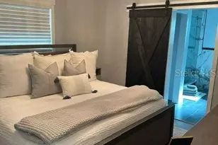 2908 W San Rafael St, Tampa, FL 33629 - Photo 15