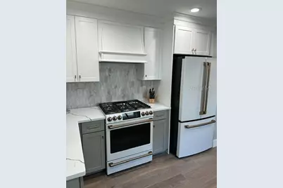 2908 W San Rafael Street, Tampa, FL 33629 - Photo 3