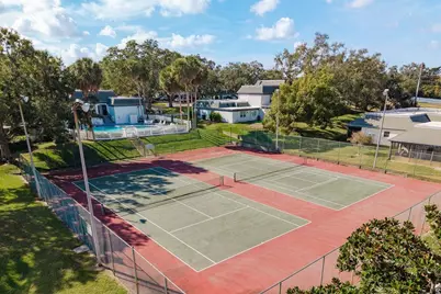 1333 N McMullen Booth Road #1333, Clearwater, FL 33759 - Photo 23
