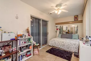1333 N McMullen Booth Rd, Clearwater, FL 33759 - Photo 19