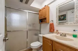 1333 N McMullen Booth Rd, Clearwater, FL 33759 - Photo 17