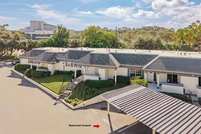 1333 N McMullen Booth Road #1333, Clearwater, FL 33759 - Photo 25