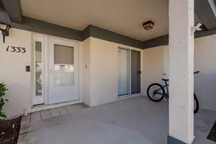 1333 N McMullen Booth Rd, Clearwater, FL 33759 - Photo 3