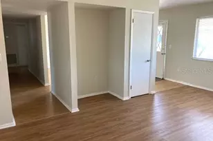 1513 Arrowhead Dr, Sun City Center, FL 33573 - Photo 9