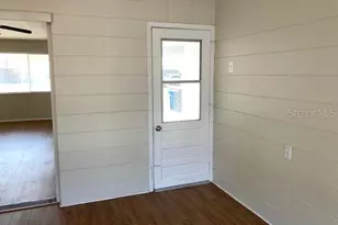 1513 Arrowhead Dr, Sun City Center, FL 33573 - Photo 13