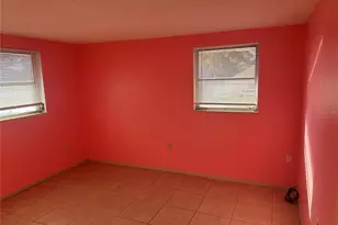 10117 Orchid Dr, Port Richey, FL 34668 - Photo 17