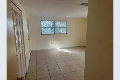 10117 Orchid Drive, Port Richey, FL 34668 - Photo 11