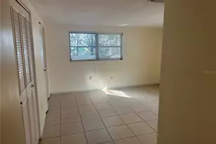 10117 Orchid Dr, Port Richey, FL 34668 - Photo 11