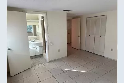 10117 Orchid Drive, Port Richey, FL 34668 - Photo 13