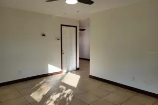 2215 Lauren Dr, Largo, FL 33774 - Photo 3