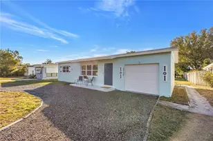 5758 Dartmouth Ave N, Saint Petersburg, FL 33710 - Photo 33