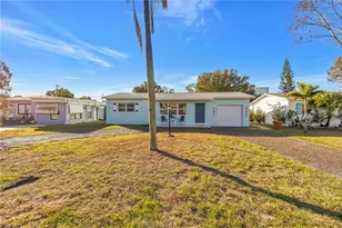 5758 Dartmouth Ave N, Saint Petersburg, FL 33710 - Photo 35