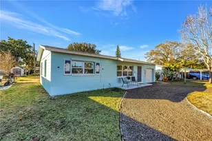 5758 Dartmouth Ave N, Saint Petersburg, FL 33710 - Photo 31