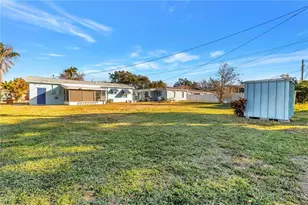 5758 Dartmouth Ave N, Saint Petersburg, FL 33710 - Photo 25