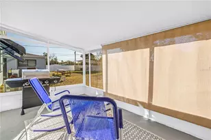 5758 Dartmouth Ave N, Saint Petersburg, FL 33710 - Photo 21