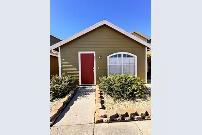 421 Australian Way, Davenport, FL 33897 - Photo 1