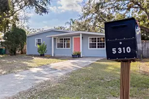 5310 71st Way N, Saint Petersburg, FL 33709 - Photo 3