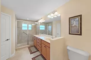 1025 Lake Avoca Pl, Tarpon Springs, FL 34689 - Photo 23