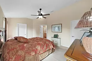 1025 Lake Avoca Pl, Tarpon Springs, FL 34689 - Photo 21