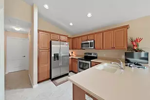 1025 Lake Avoca Pl, Tarpon Springs, FL 34689 - Photo 33