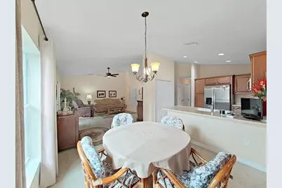 1025 Lake Avoca Place, Tarpon Springs, FL 34689 - Photo 41