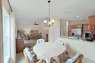 1025 Lake Avoca Pl, Tarpon Springs, FL 34689 - Photo 41