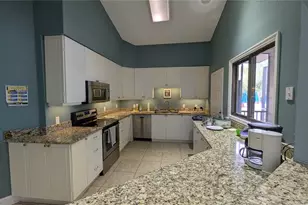 1025 Lake Avoca Pl, Tarpon Springs, FL 34689 - Photo 59