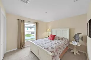 1025 Lake Avoca Pl, Tarpon Springs, FL 34689 - Photo 43