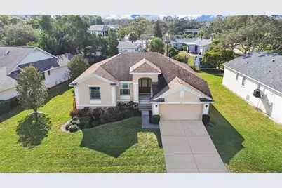 1025 Lake Avoca Place, Tarpon Springs, FL 34689 - Photo 13